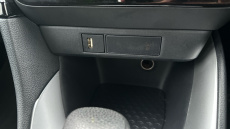 Toyota Yaris 1.5 Hybrid Icon 5dr CVT Hybrid Hatchback